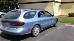 2018-03-06 22_13_04-4117_1_59_Thumb.jpg (250×140)